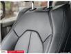 2022 Chrysler Pacifica Touring L (Stk: 62049) in Essex-Windsor - Image 28 of 32