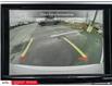 2022 Chrysler Pacifica Touring L (Stk: 62049) in Essex-Windsor - Image 31 of 32