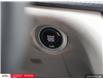 2022 Chrysler Pacifica Touring L (Stk: 62049) in Essex-Windsor - Image 32 of 32