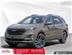 2024 Chevrolet Equinox RS (Stk: PV74034) in Essex-Windsor - Image 1 of 32