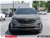 2024 Chevrolet Equinox RS (Stk: PV74034) in Essex-Windsor - Image 3 of 32 2024 Chevrolet Equinox RS (Stk: PV74034) in Essex-Windsor - Image 3 of 32