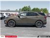 2024 Chevrolet Equinox RS (Stk: PV74034) in Essex-Windsor - Image 4 of 32 2024 Chevrolet Equinox RS (Stk: PV74034) in Essex-Windsor - Image 4 of 32