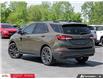 2024 Chevrolet Equinox RS (Stk: PV74034) in Essex-Windsor - Image 5 of 32 2024 Chevrolet Equinox RS (Stk: PV74034) in Essex-Windsor - Image 5 of 32