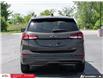 2024 Chevrolet Equinox RS (Stk: PV74034) in Essex-Windsor - Image 7 of 32 2024 Chevrolet Equinox RS (Stk: PV74034) in Essex-Windsor - Image 7 of 32