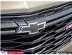 2024 Chevrolet Equinox RS (Stk: PV74034) in Essex-Windsor - Image 12 of 32 2024 Chevrolet Equinox RS (Stk: PV74034) in Essex-Windsor - Image 12 of 32