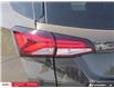 2024 Chevrolet Equinox RS (Stk: PV74034) in Essex-Windsor - Image 15 of 32 2024 Chevrolet Equinox RS (Stk: PV74034) in Essex-Windsor - Image 15 of 32