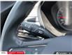 2024 Chevrolet Equinox RS (Stk: PV74034) in Essex-Windsor - Image 20 of 32 2024 Chevrolet Equinox RS (Stk: PV74034) in Essex-Windsor - Image 20 of 32