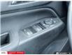 2024 Chevrolet Equinox RS (Stk: PV74034) in Essex-Windsor - Image 22 of 32 2024 Chevrolet Equinox RS (Stk: PV74034) in Essex-Windsor - Image 22 of 32