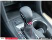 2024 Chevrolet Equinox RS (Stk: PV74034) in Essex-Windsor - Image 24 of 32 2024 Chevrolet Equinox RS (Stk: PV74034) in Essex-Windsor - Image 24 of 32