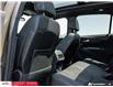 2024 Chevrolet Equinox RS (Stk: PV74034) in Essex-Windsor - Image 29 of 32 2024 Chevrolet Equinox RS (Stk: PV74034) in Essex-Windsor - Image 29 of 32