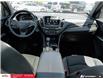 2024 Chevrolet Equinox RS (Stk: PV74034) in Essex-Windsor - Image 30 of 32 2024 Chevrolet Equinox RS (Stk: PV74034) in Essex-Windsor - Image 30 of 32