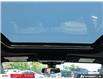 2024 Chevrolet Equinox RS (Stk: PV74034) in Essex-Windsor - Image 31 of 32 2024 Chevrolet Equinox RS (Stk: PV74034) in Essex-Windsor - Image 31 of 32