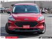 2022 Ford Escape SE (Stk: 62614) in Essex-Windsor - Image 3 of 32 2022 Ford Escape SE (Stk: 62614) in Essex-Windsor - Image 3 of 32