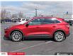 2022 Ford Escape SE (Stk: 62614) in Essex-Windsor - Image 4 of 32 2022 Ford Escape SE (Stk: 62614) in Essex-Windsor - Image 4 of 32