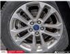 2022 Ford Escape SE (Stk: 62614) in Essex-Windsor - Image 8 of 32 2022 Ford Escape SE (Stk: 62614) in Essex-Windsor - Image 8 of 32