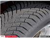 2022 Ford Escape SE (Stk: 62614) in Essex-Windsor - Image 9 of 32 2022 Ford Escape SE (Stk: 62614) in Essex-Windsor - Image 9 of 32