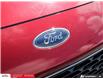 2022 Ford Escape SE (Stk: 62614) in Essex-Windsor - Image 12 of 32 2022 Ford Escape SE (Stk: 62614) in Essex-Windsor - Image 12 of 32