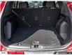 2022 Ford Escape SE (Stk: 62614) in Essex-Windsor - Image 14 of 32 2022 Ford Escape SE (Stk: 62614) in Essex-Windsor - Image 14 of 32