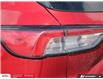 2022 Ford Escape SE (Stk: 62614) in Essex-Windsor - Image 15 of 32 2022 Ford Escape SE (Stk: 62614) in Essex-Windsor - Image 15 of 32