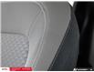 2022 Ford Escape SE (Stk: 62614) in Essex-Windsor - Image 28 of 32 2022 Ford Escape SE (Stk: 62614) in Essex-Windsor - Image 28 of 32