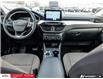 2022 Ford Escape SE (Stk: 62614) in Essex-Windsor - Image 30 of 32 2022 Ford Escape SE (Stk: 62614) in Essex-Windsor - Image 30 of 32