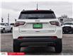 2021 Jeep Compass Limited (Stk: 61648) in Essex-Windsor - Image 6 of 31