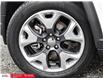 2021 Jeep Compass Limited (Stk: 61648) in Essex-Windsor - Image 7 of 31
