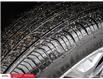 2021 Jeep Compass Limited (Stk: 61648) in Essex-Windsor - Image 8 of 31