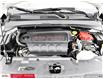 2021 Jeep Compass Limited (Stk: 61648) in Essex-Windsor - Image 9 of 31