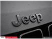 2021 Jeep Compass Limited (Stk: 61648) in Essex-Windsor - Image 10 of 31