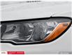 2021 Jeep Compass Limited (Stk: 61648) in Essex-Windsor - Image 11 of 31