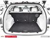 2021 Jeep Compass Limited (Stk: 61648) in Essex-Windsor - Image 12 of 31