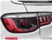 2021 Jeep Compass Limited (Stk: 61648) in Essex-Windsor - Image 13 of 31