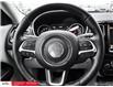 2021 Jeep Compass Limited (Stk: 61648) in Essex-Windsor - Image 15 of 31