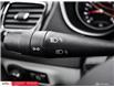 2021 Jeep Compass Limited (Stk: 61648) in Essex-Windsor - Image 16 of 31