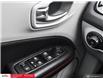 2021 Jeep Compass Limited (Stk: 61648) in Essex-Windsor - Image 17 of 31