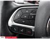 2021 Jeep Compass Limited (Stk: 61648) in Essex-Windsor - Image 18 of 31