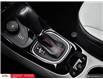 2021 Jeep Compass Limited (Stk: 61648) in Essex-Windsor - Image 19 of 31
