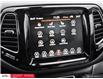 2021 Jeep Compass Limited (Stk: 61648) in Essex-Windsor - Image 21 of 31