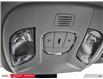 2021 Jeep Compass Limited (Stk: 61648) in Essex-Windsor - Image 22 of 31