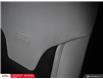 2021 Jeep Compass Limited (Stk: 61648) in Essex-Windsor - Image 23 of 31