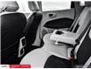 2021 Jeep Compass Limited (Stk: 61648) in Essex-Windsor - Image 24 of 31