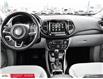 2021 Jeep Compass Limited (Stk: 61648) in Essex-Windsor - Image 25 of 31