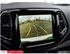 2021 Jeep Compass Limited (Stk: 61648) in Essex-Windsor - Image 26 of 31