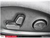 2021 Jeep Compass Limited (Stk: 61648) in Essex-Windsor - Image 27 of 31