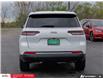 2024 Jeep Grand Cherokee L Limited (Stk: 252101) in Essex-Windsor - Image 7 of 31