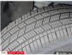 2024 Jeep Grand Cherokee L Limited (Stk: 252101) in Essex-Windsor - Image 9 of 31