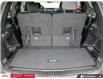 2024 Jeep Grand Cherokee L Limited (Stk: 252101) in Essex-Windsor - Image 14 of 31