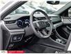 2024 Jeep Grand Cherokee L Limited (Stk: 252101) in Essex-Windsor - Image 17 of 31