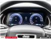 2024 Jeep Grand Cherokee L Limited (Stk: 252101) in Essex-Windsor - Image 19 of 31
